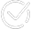 Course access icon for Dezine Quest