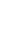 Book course icon for Dezine Quest