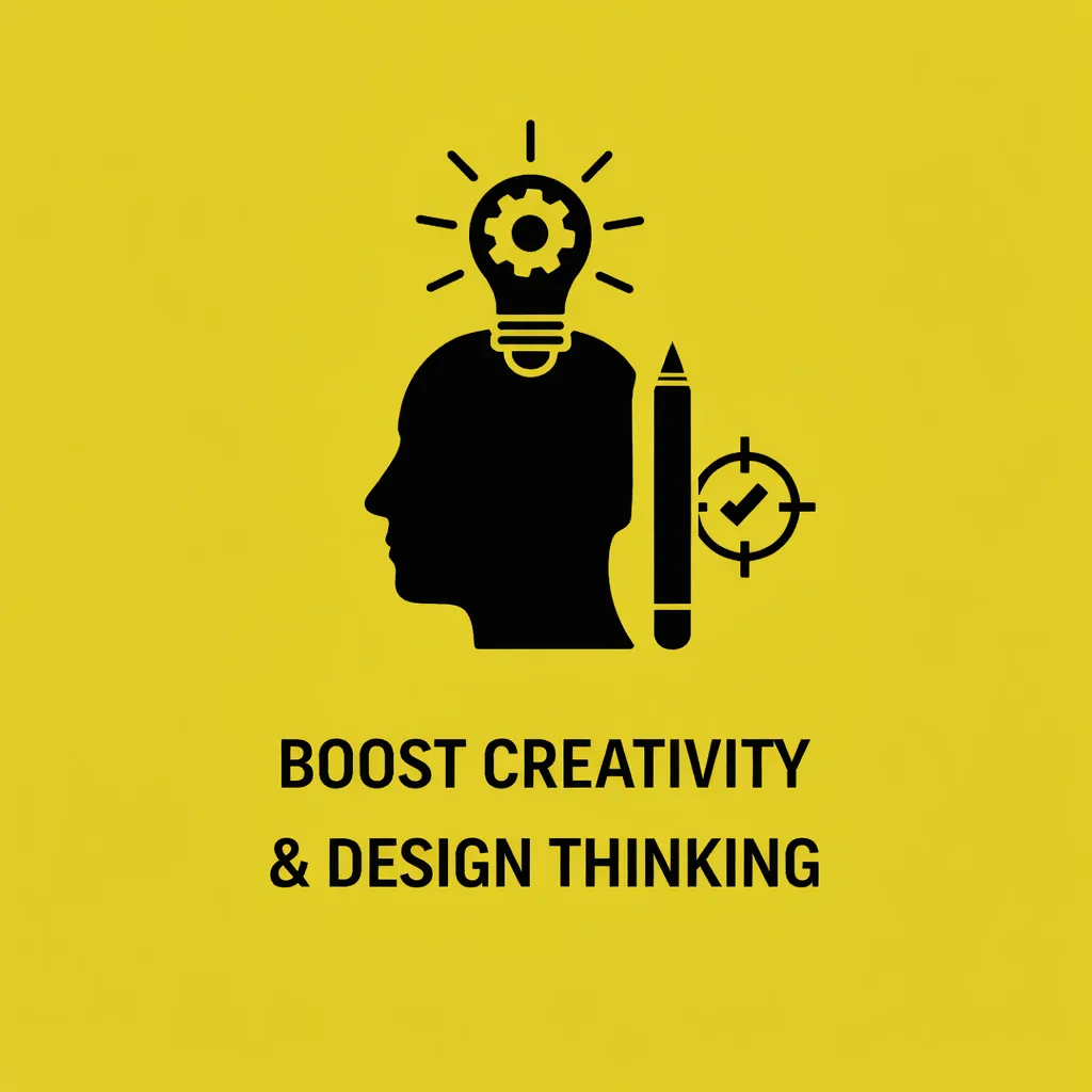 Boost your design entrance preparation with Dezine Quest