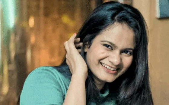 Bhavya Verma student testimonial for Dezine Quest