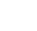 Online payment icon for Dezine Quest