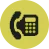 Phone contact icon for Dezine Quest