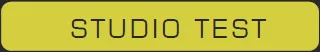 Studio test course button for Dezine Quest