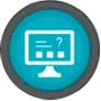 Reason to choose Dezine Quest for design entrance coaching