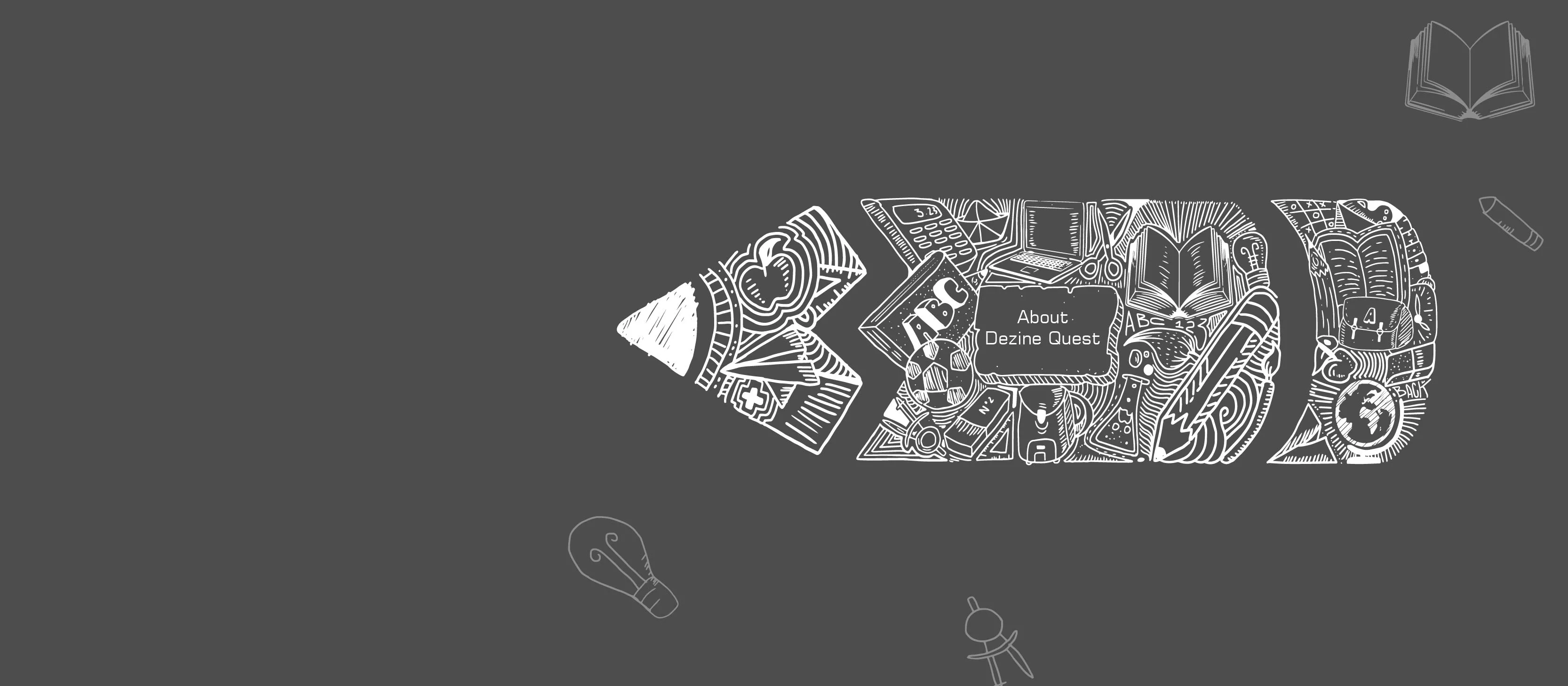 Main Banner