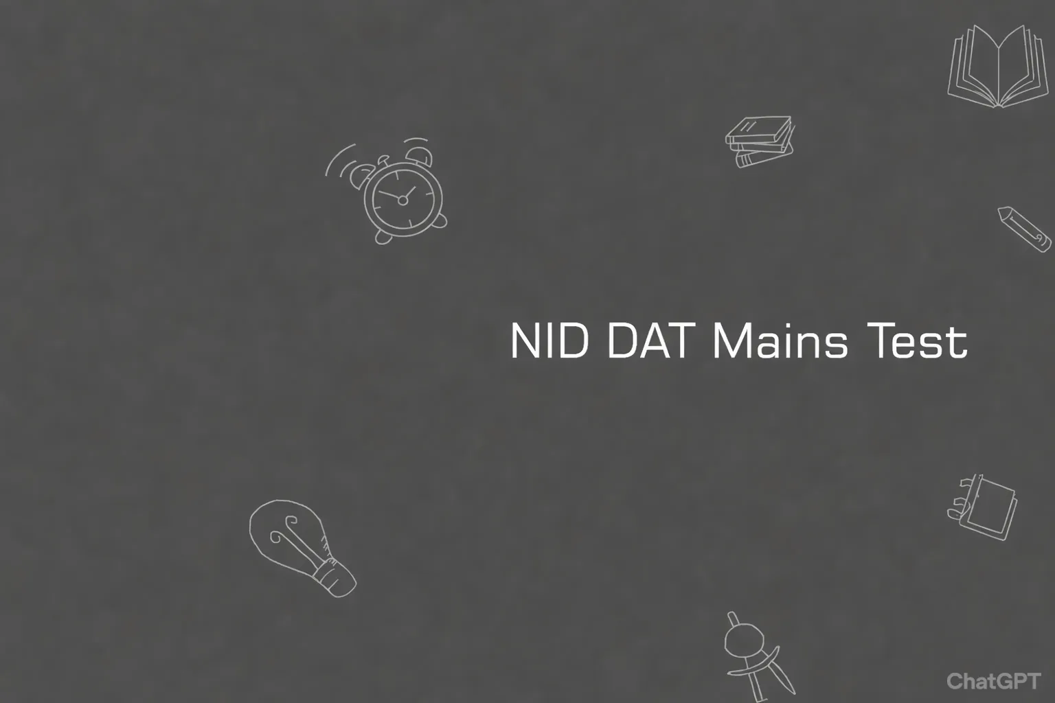Main Banner