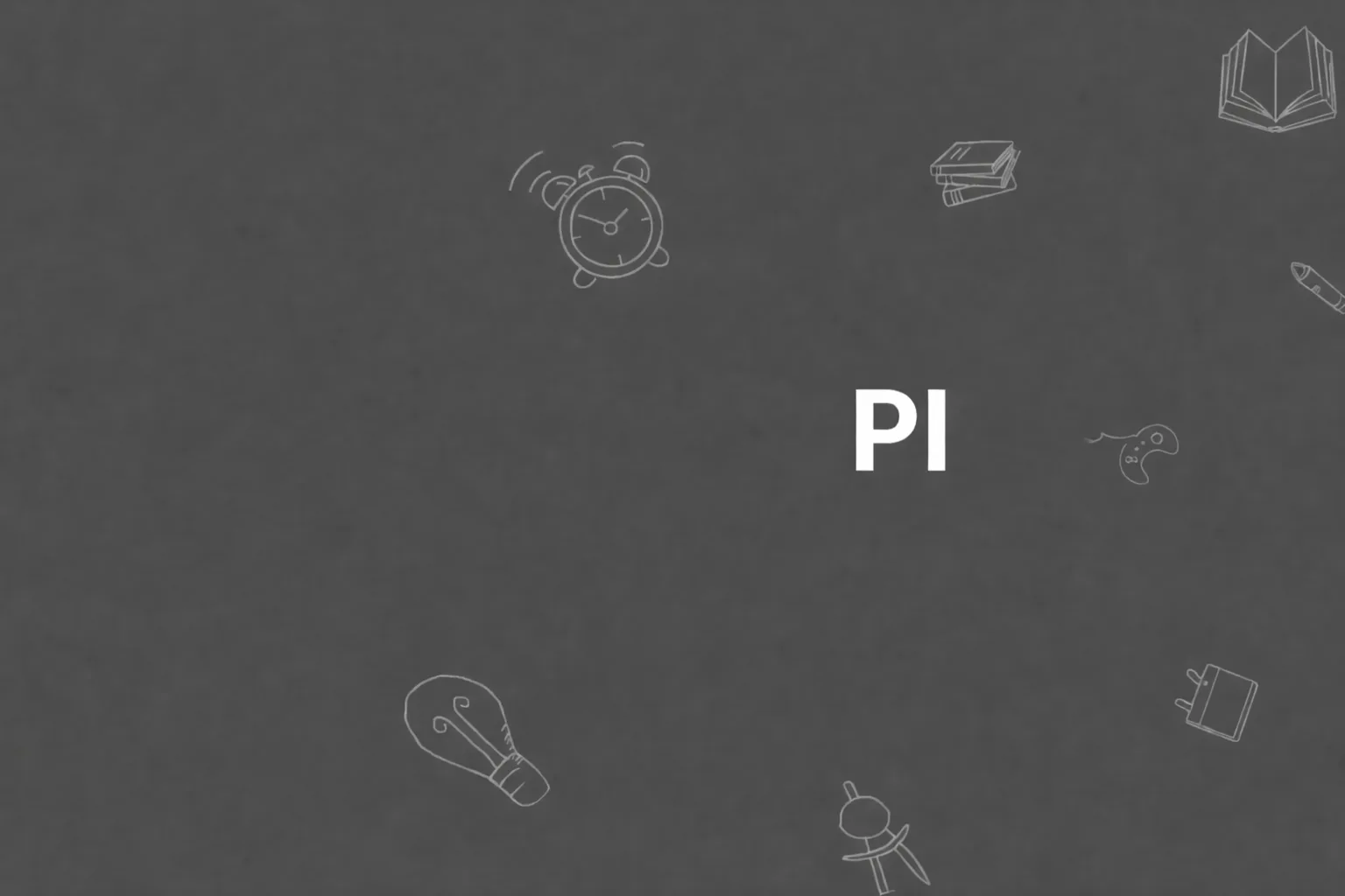 Main Banner