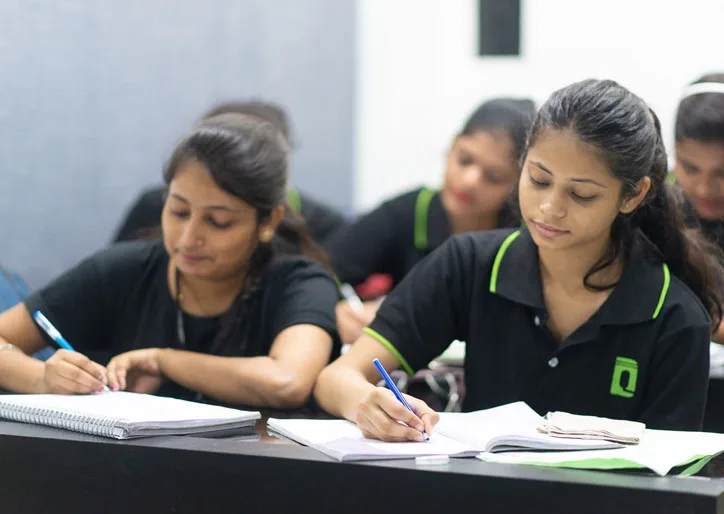 Top NIFT Coaching Institute in Patna
