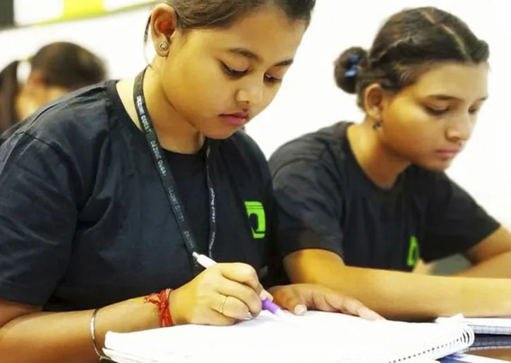 Top NIFT Coaching Institute in Patna
