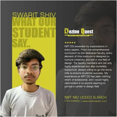Student 2